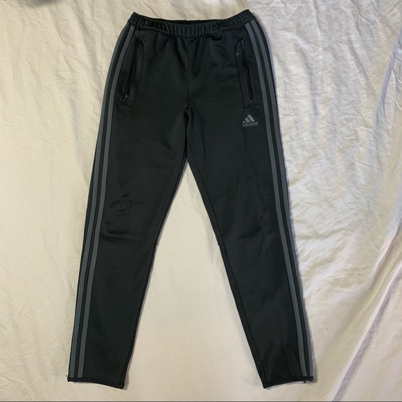 2 Unisex Adidas Climacool Joggers - Picture 2 of 12